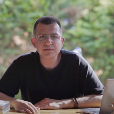 gaziantep online psikolog