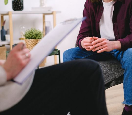 online psikolog gaziantep