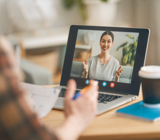 online psikoterapi gaziantep