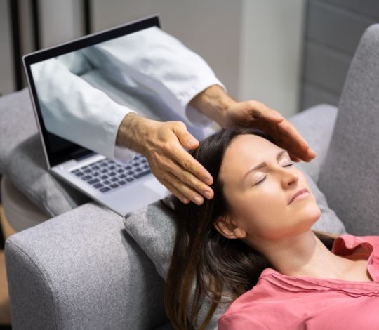 online terapist gaziantep